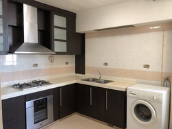 Blk 688E Woodlands Drive 75 (Woodlands), HDB 5 Rooms #191921852